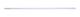 Sylvania 1064773 - syl tl arm led ip65 sylsplash 362-0 | 1 stuks
