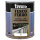 Tenco 1034297 - ferro 402 wit 0,75l | 3 stuks