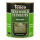 Tenco 1034362 - mild dekkend d.groen 1l | 3 stuks