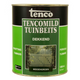 Tenco 1034364 - mild dekkend m.groen 1l | 3 stuks
