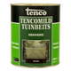 Tenco 1034366 - mild dekkend bruin 1l | 3 stuks