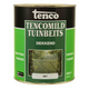 Tenco 1034368 - mild dekkend wit 1l | 3 stuks