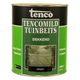 Tenco 1034370 - mild zwart 1l dek. | 3 stuks