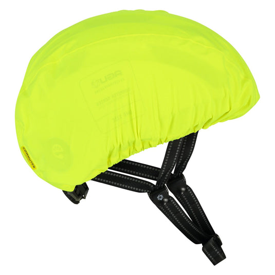 Compact regen helm cover commuter