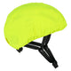 Compact regen helm cover commuter