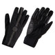 Winter rain gloves commuter