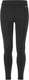 Craft core essence tights 2 m heren sportlegging - zwart