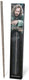 The noble collection sirius black toverstaf (officiële replica)