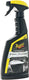 Meguiar's ultimate insane shine paint glosser - glansversterker - 473ml