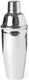 Bar up - cocktailshaker - roestvrij staal - 0.75l - 3-delig