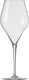 Schott zwiesel finesse bordeaux goblet 130 - 0.63 ltr - set van 6
