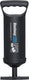 Bestway luchtpomp 30 cm