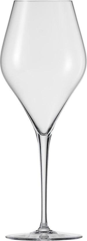 Schott zwiesel finesse bordeaux goblet 130 - 0.63 ltr - set van 6