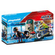 Playmobil