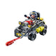 Playmobil city action se-multiterreinwagen - 71147