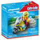 Playmobil