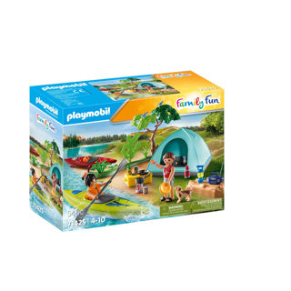 Playmobil