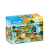 Playmobil