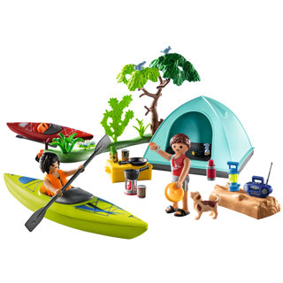 Playmobil