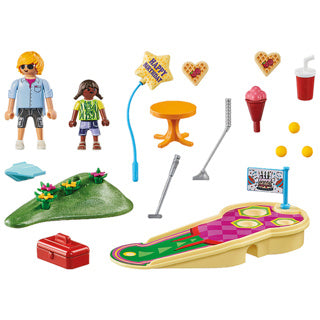 Playmobil | 2 stuks