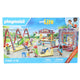 Playmobiel 71452 pretpark