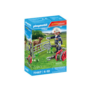 Afbeelding laden in galerijviewer, Playmobil | 2 stuks
