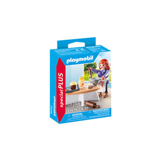 Playmobil | 2 stuks