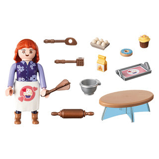 Playmobil | 2 stuks