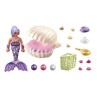 Playmobil | 2 stuks