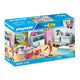 Playmobil my life keuken met eethoek - 71609