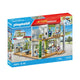 Playmobil 71615 modern ziekenhuis