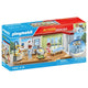 Playmobil 71616 kraamafdeling