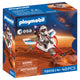 Playmobil 72013 esa ruimteglijder | 2 stuks