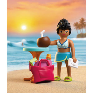 Playmobil 72032, special plus