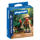 Playmobil 72033 avonturier | 2 stuks