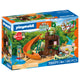 Playmobil 72071 jungle avontuur