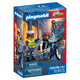 Playmobil | 2 stuks
