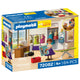 Playmobil 72082 creatieve modeontwerper | 2 stuks