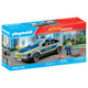 Playmobil