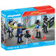 Playmobil | 2 stuks