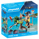 Playmobil | 2 stuks