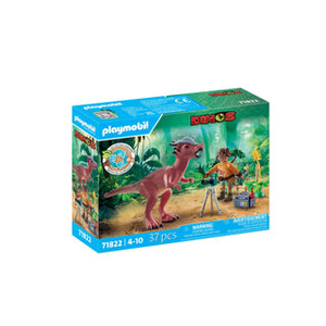 Playmobil | 2 stuks