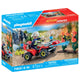 Playmobil | 2 stuks