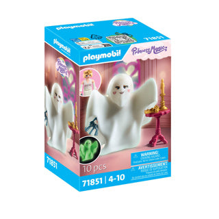 Afbeelding laden in galerijviewer, Playmobil | 2 stuks
