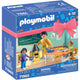Playmobil | 2 stuks