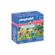 Playmobil | 2 stuks