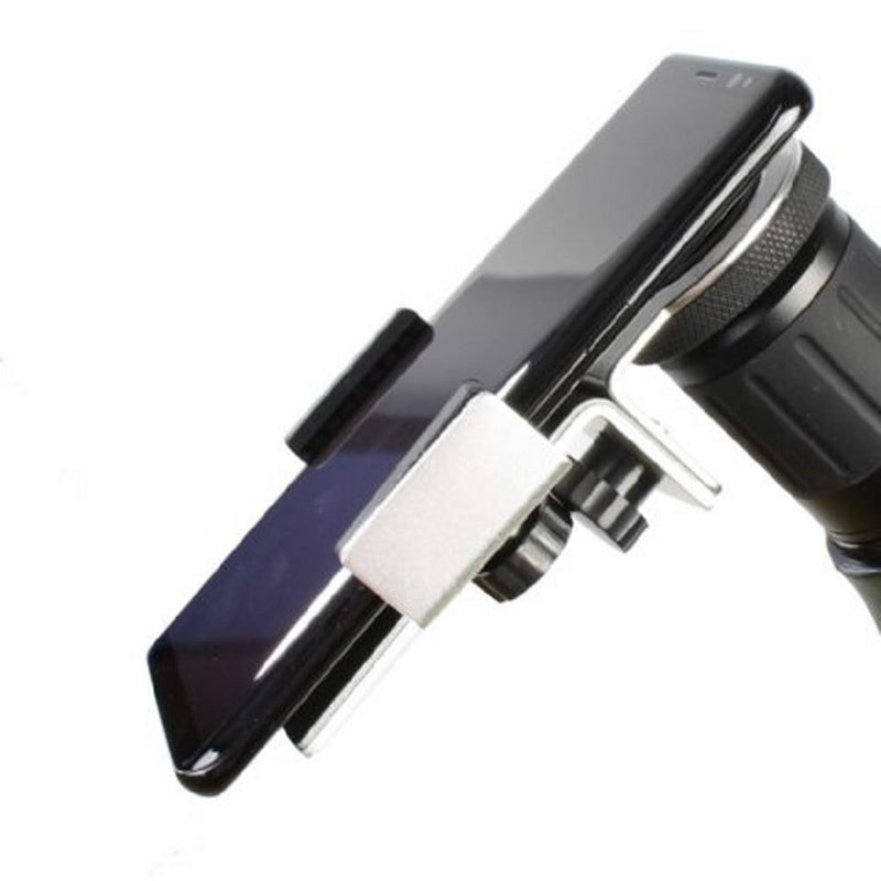 Load image into Gallery viewer, Konus Spotting Scope Konuspot-80C 20-60x80
