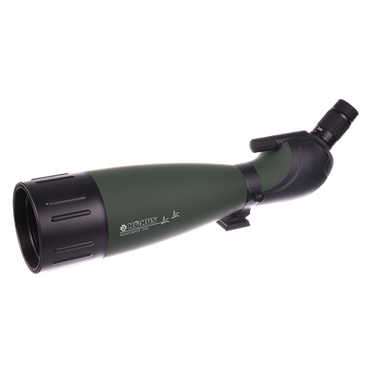 Konus Spotting Scope Konuspot-100C 20-60x100