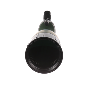 Konus Spotting Scope Konuspot-100C 20-60x100