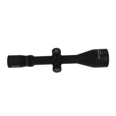 Konus Richtkijker Konuspro LZ-30 3-12x56